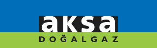 DOĞALGAZ