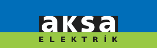 ELEKTRİK
