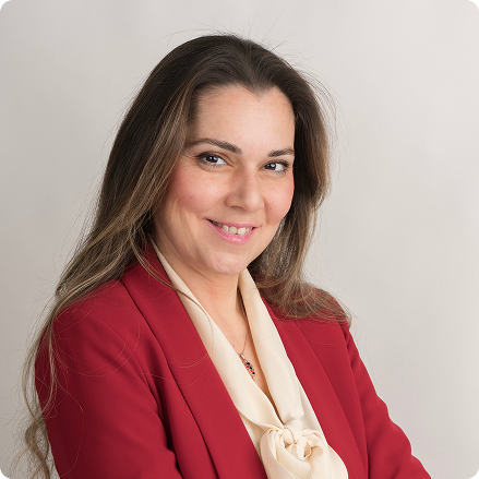 Gizem ÖZTOK ALTINSAÇ