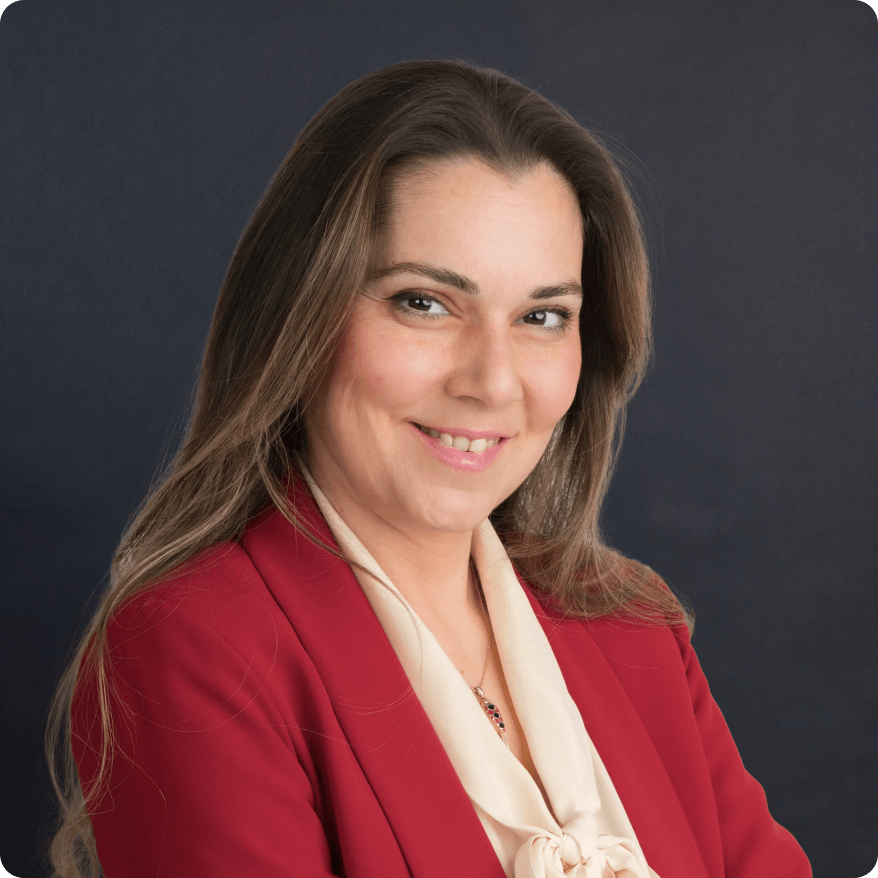 Gizem ÖZTOK ALTINSAÇ