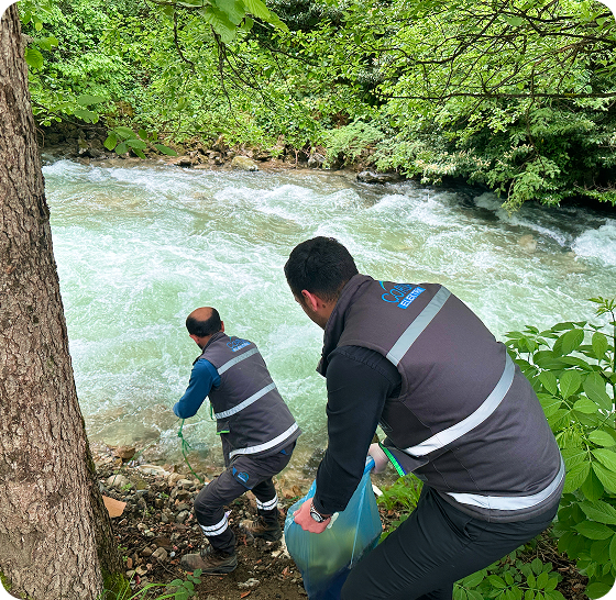 Kurumsal Ss 2