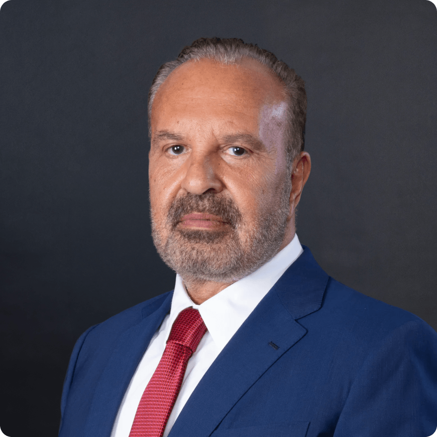Cemil KAZANCI