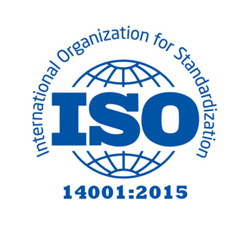 Iso 14001 2015