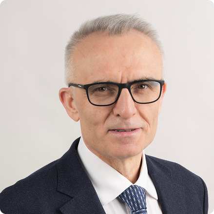 Naci AĞBAL