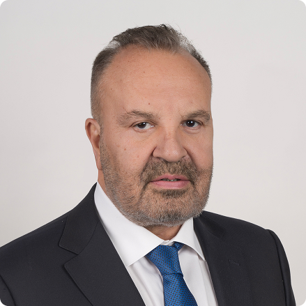 Cemil KAZANCI