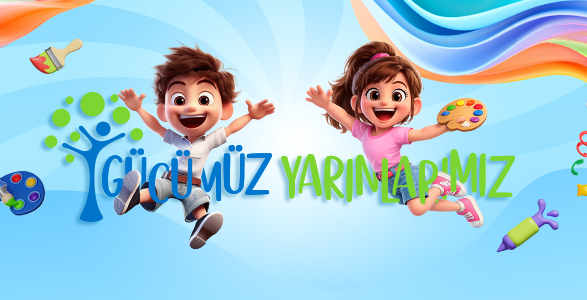 Aksa Elektrik Çocuk Resim Yarışması 2026